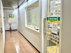東進衛星予備校　ふじみ野駅前校