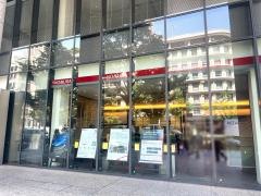 野村證券株式会社　大阪支店ウェルス・マネジメント二部