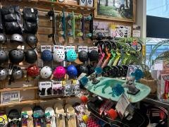 ムラサキスポーツ　ジアウトレット北九州店