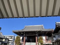 伊豆国分寺