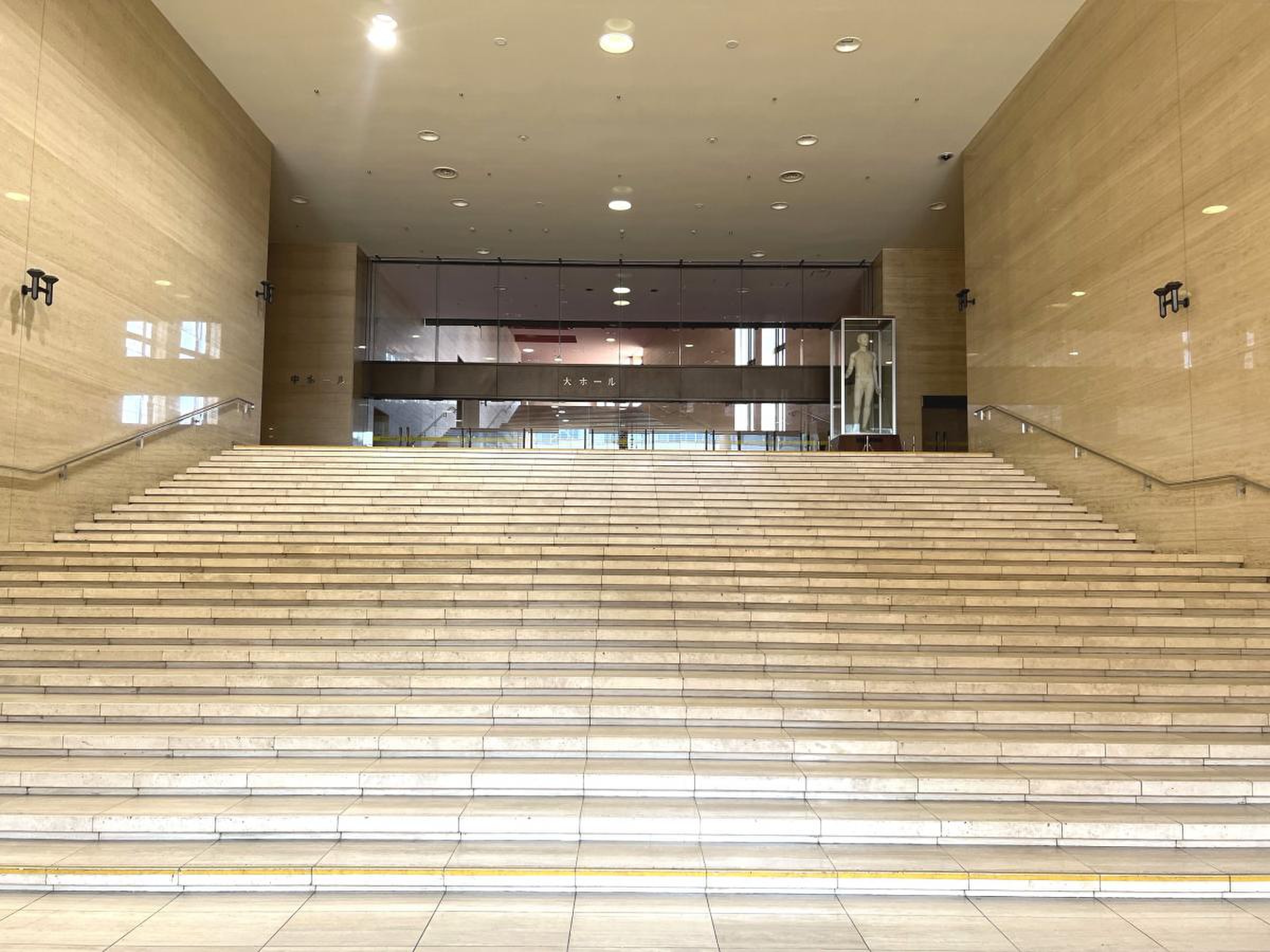 公の場での発言・インタビュー報道記録