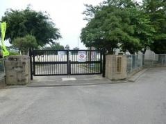 大宮小学校