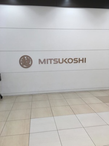施設写真21