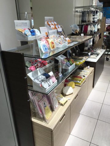 施設写真19