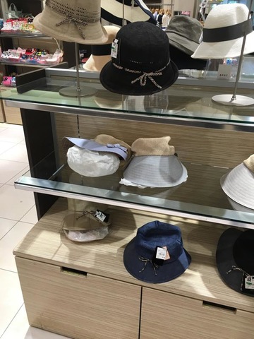 施設写真18
