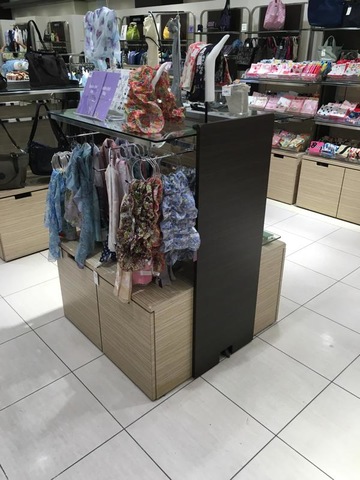 施設写真17