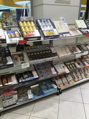施設写真15