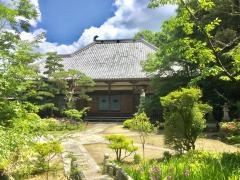 最勝王寺