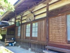 最勝王寺