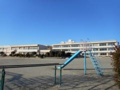 あずま小学校