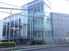 大和田小学校
