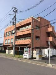 認定こども園越谷わかばの森ナーサリー