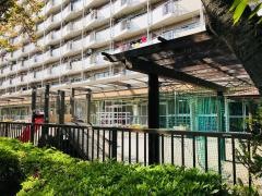 亀高第二保育園