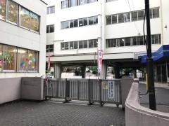 第一小学校