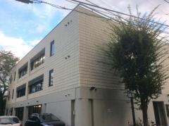 東京歯科衛生専門学校