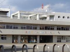 大野文化幼稚園