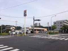 セブンイレブン　横浜荏田東4丁目店