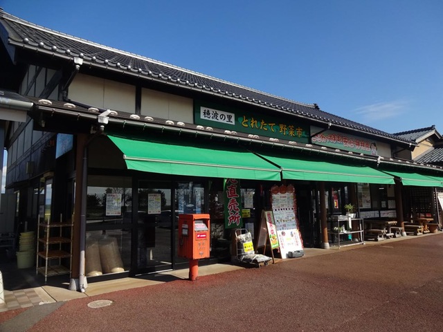 施設写真14