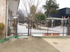 いずみ保育園
