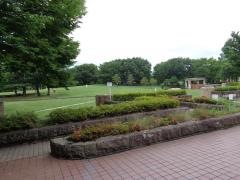若里公園