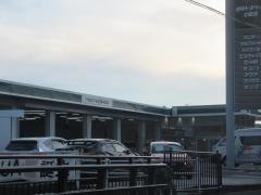 岐阜トヨペット土岐店