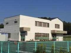 ＪＡ豊橋北支店