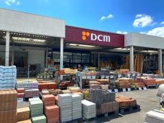 ＤＣＭ　知立店