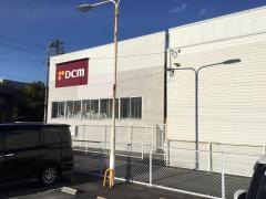 ＤＣＭ　知立店