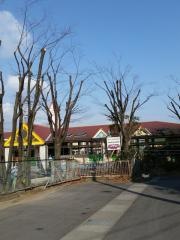六輪幼稚園