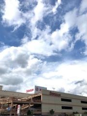 清水屋春日井店