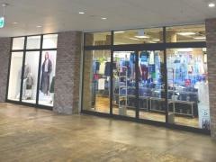 ユニクロ　フレスポ東大阪店