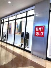 ユニクロ　フレスポ東大阪店