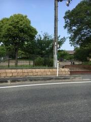 大浜北公園