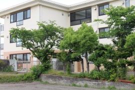 東播保育園