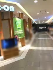 ライトオン　神戸ハーバーランド店