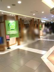 ライトオン　神戸ハーバーランド店