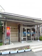 ＪＡしまね東支店