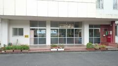 阿用小学校