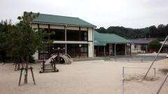 三成保育所