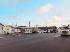 セブンイレブン　岡山野殿東町店