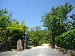 仏心寺