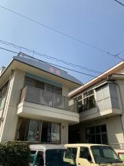 つなぎ保育園