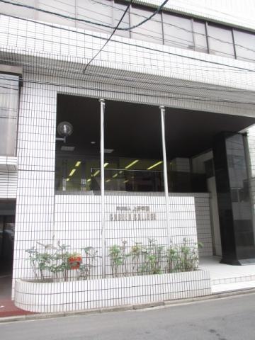 施設写真41