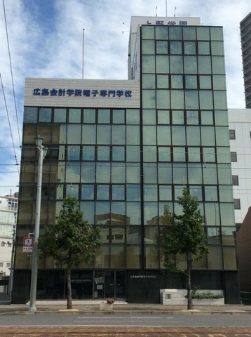 施設写真29