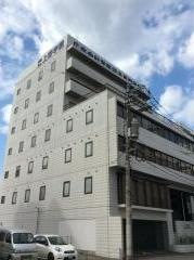 広島会計学院電子専門学校