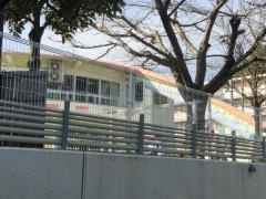 虹ケ丘幼児学園