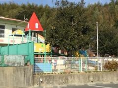 虹ケ丘幼児学園