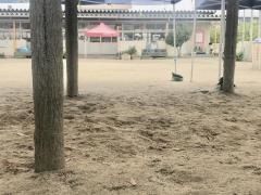 鍋島保育園