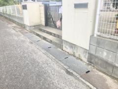 鍋島保育園