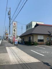 寿庵